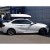 MENABO MANIA 460 ABS DUO WHITE