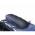MENABO MARATHON 320 DARK