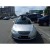 Terra Drive 440 серый глянец двухсторонний
