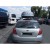 Terra Drive 440 серый глянец двухсторонний