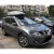 terra drive 480 серый глянец двухсторонний