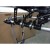 Thule HangOn 972 Б.В.  велокріплення на фаркоп для 3-x велосипедів