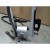 Thule HangOn 972 Б.В.  велокріплення на фаркоп для 3-x велосипедів