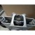 Thule HangOn 972 Б.В.  велокріплення на фаркоп для 3-x велосипедів