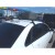 Багажник для Chevrolet Lacetti, Terra Clip Economy St