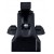 Багажник для Chevrolet Lacetti, Terra Clip Economy St