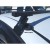 Багажник для Chevrolet Lacetti, Terra Clip Economy St