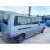 Багажник Thule для Volkswagen Transporter T4