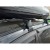 БАГАЖНИК ДЛЯ Daewoo Gentra, TERRA DRIVE CLIP ECONOMY ST с кожухом