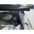 БАГАЖНИК ДЛЯ Daewoo Gentra, TERRA DRIVE CLIP ECONOMY ST с кожухом