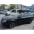 БАГАЖНИК ДЛЯ Daewoo Gentra, TERRA DRIVE CLIP ECONOMY ST с кожухом