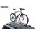 Велокрепление на крышу MENABO TOP BIKE