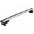 Thule Evo Raised Rail 7104
