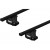 Thule Evo Fixpoint 7107