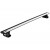 Thule Evo Fixpoint 7107