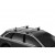 Thule Evo Flush Rail 7106