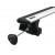 Thule Evo Flush Rail 7106