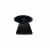 TERRA R-FIX ECONOMY ST OVAL 130 БАГАЖНИК НА РЕЙЛИНГИ