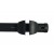 TERRA R-FIX ECONOMY ST OVAL 130 БАГАЖНИК НА РЕЙЛИНГИ