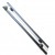 TERRA R-FIX ECONOMY ST OVAL 130 БАГАЖНИК НА РЕЙЛИНГИ