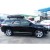 Junior Xtreme 600 DS black glossy