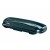 Junior Xtreme 600 DS black glossy