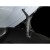 Junior Xtreme 600 DS black glossy