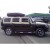 Junior Xtreme 600 DS black glossy