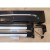 Багажник на рейлинги Thule WingBar Edge 9582 б.у.