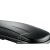 Junior Xtreme 600 ND черный мат (karbon)