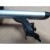 Thule 753, 4023, 969 багажник для BMW X1, X2, X3, X4, X5, X6