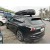 Terra Drive 600 черный глянец двусторонний