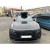 Terra Drive 600 черный глянец двусторонний