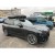 Terra Drive 600 черный глянец двусторонний