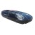 Terra Drive 600 черный глянец двусторонний