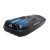 Terra Drive 600 черный глянец двусторонний