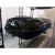 Terra Drive 600 черный глянец двусторонний