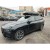 Terra Drive 600 черный глянец двусторонний