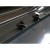 Terra Drive 600 серый двусторонний
