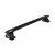 Thule Evo Clamp 7105 WingBar Evo Black