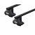 Thule Evo Clamp 7105 SquareBar