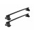 Thule Evo Clamp 7105 SquareBar