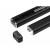 Thule Evo Clamp 7105 SquareBar