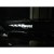 THULE DYNAMIC M (800) BLACK б.у.