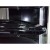 THULE DYNAMIC M (800) BLACK б.у.