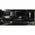 THULE DYNAMIC M (800) BLACK б.у.