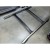 Рейлинги c поперечинами Lexus LX570 2008-2015 оригинал 6340760120, 6340860110
