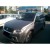 Багажника для Suzuki Grand Vitara 05- AMOS BETA