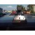 Багажника для Suzuki Grand Vitara 05- AMOS BETA