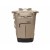 Рюкзак Thule Paramount 24L Latte